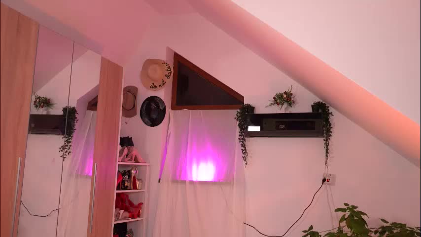 artofboobs Adult Chat August 2, 2025