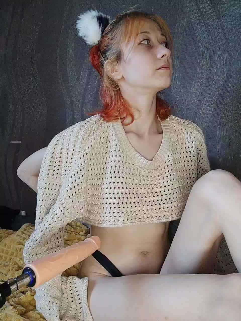 SweetyLips Adult Chat August 2, 2025