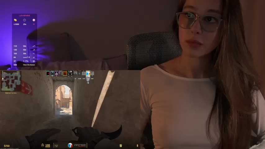 Margo_13 Adult Chat August 2, 2025