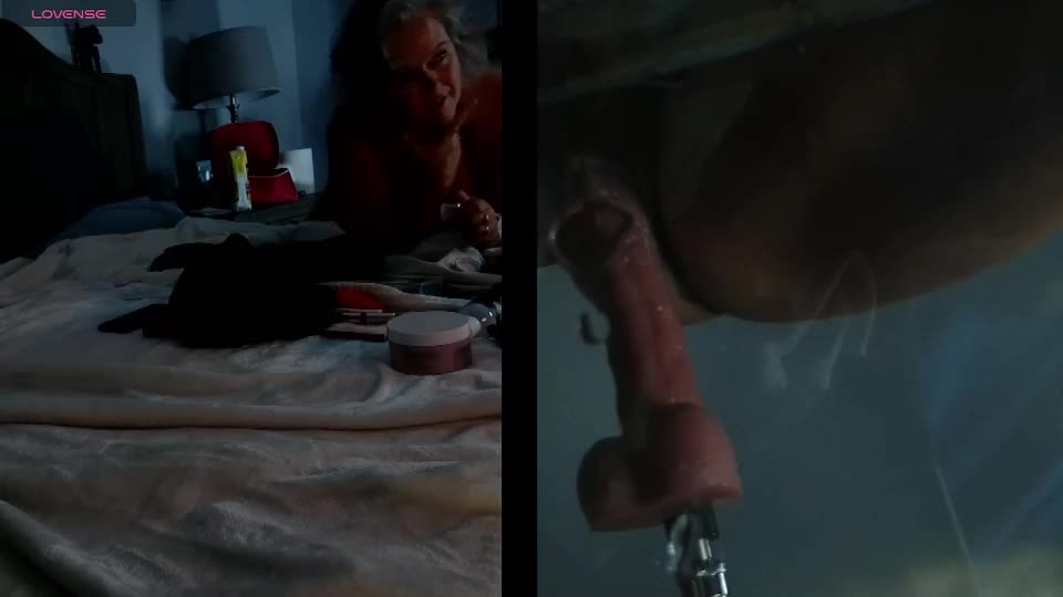 insatiablecpl333 Adult Chat August 1, 2025