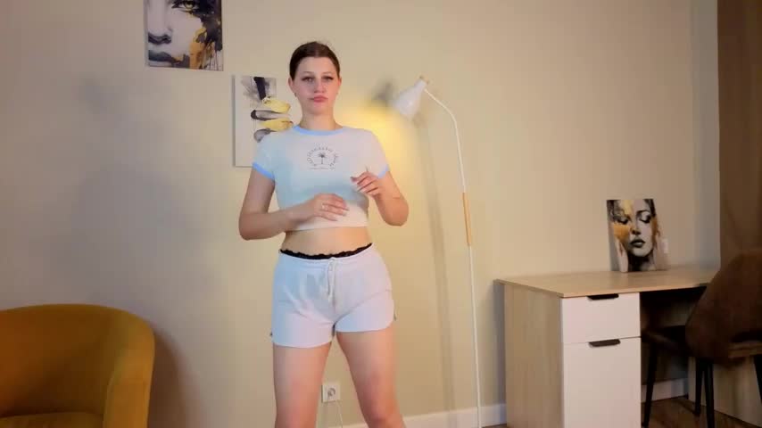 CarmelaYounkers Adult Chat August 2, 2025