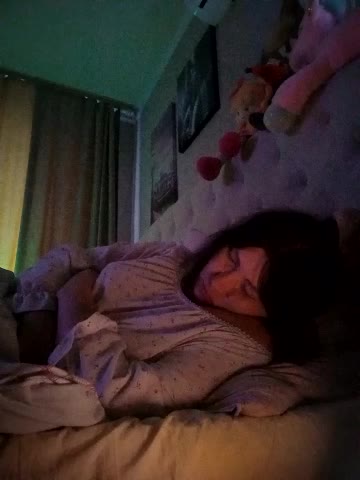 Sweet_Alisa777 Adult Chat August 2, 2025