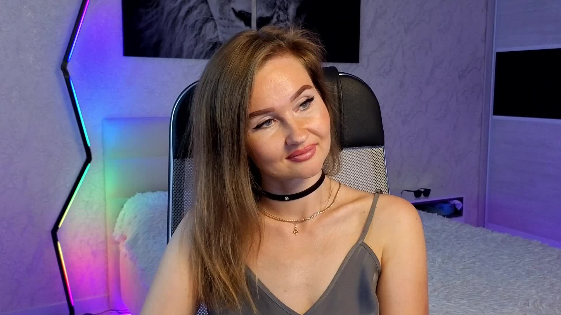 _Magicians_ Adult Chat August 2, 2025