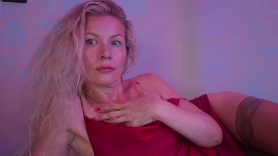 julia_giulia Adult Chat August 2, 2025