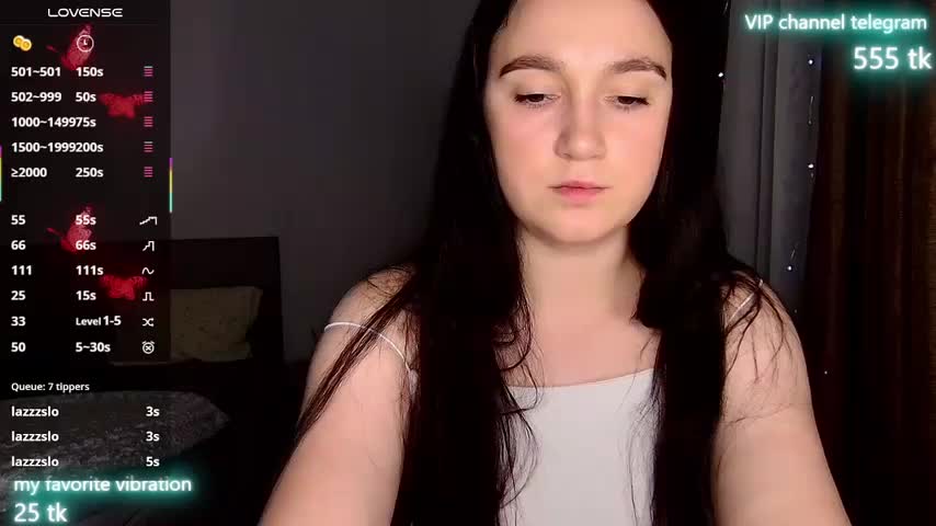 Eliz_v_tta Adult Chat August 2, 2025