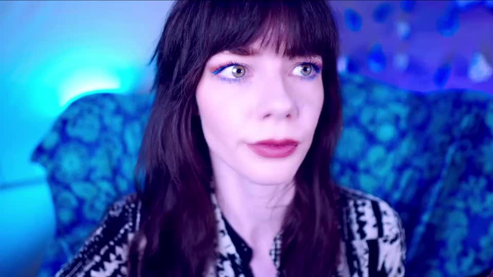 xobondaixo Adult Chat August 2, 2025