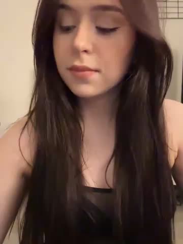 _SweetCandyy Adult Chat August 2, 2025