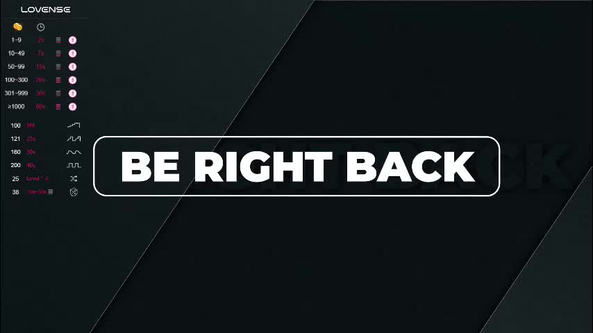 ninjahun Adult Chat August 2, 2025