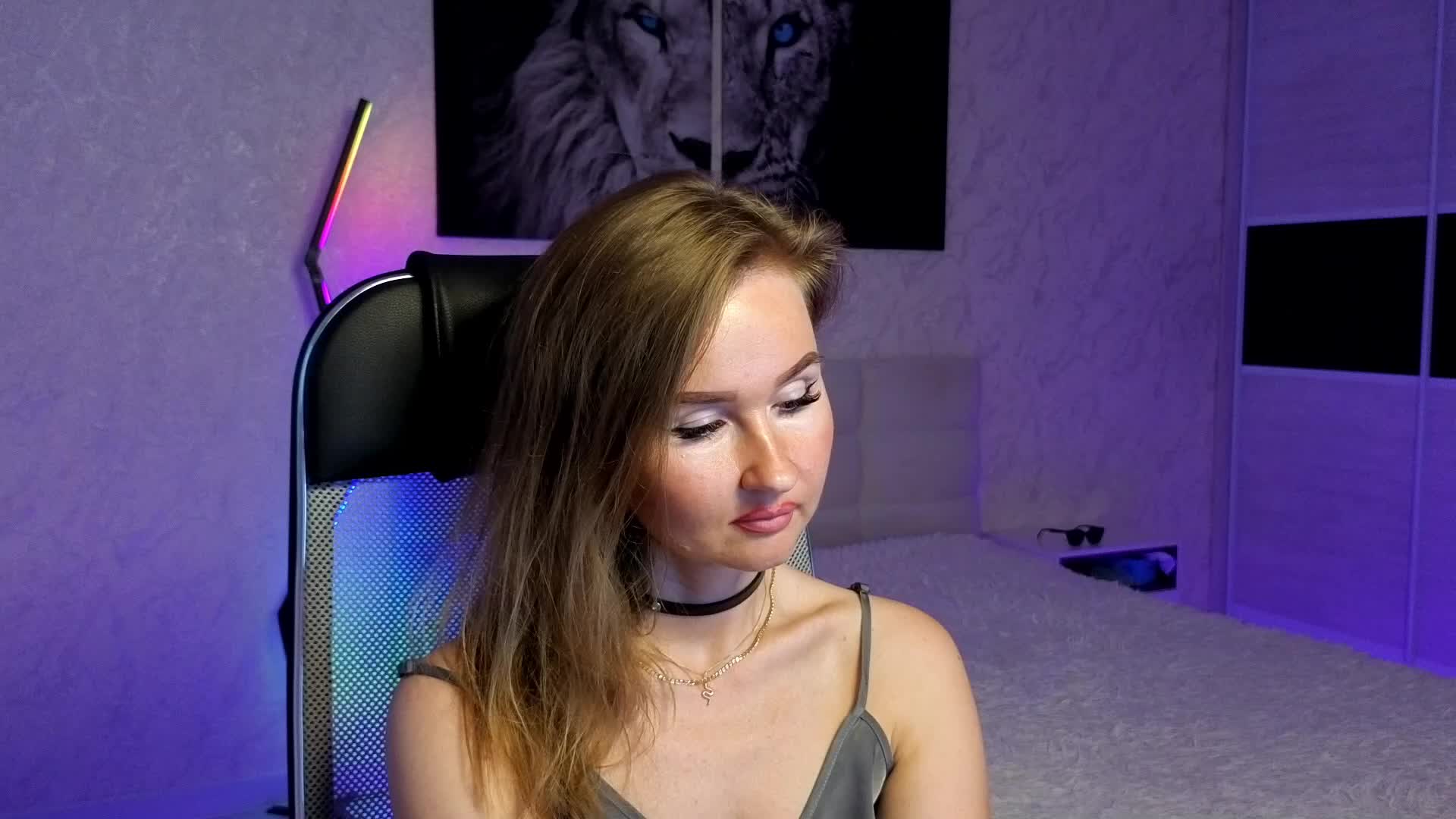 _Magicians_ Adult Chat August 2, 2025