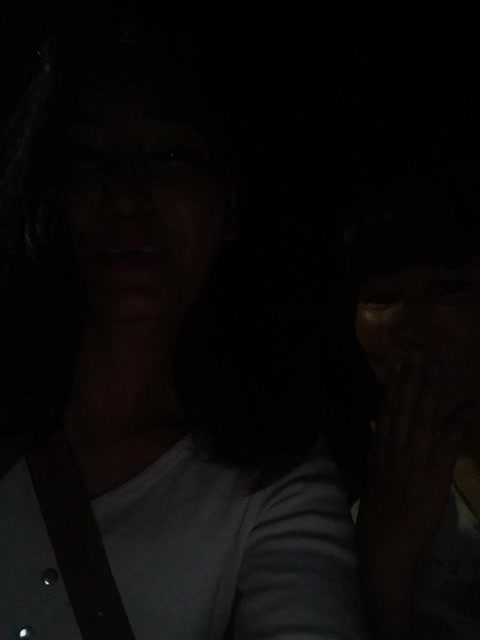 Luu-Lii77 Adult Chat August 2, 2025