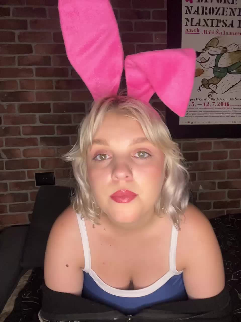 FairyGirls Adult Chat August 2, 2025