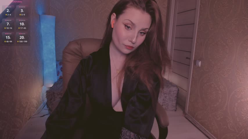 Eesmaaarrr Adult Chat August 2, 2025