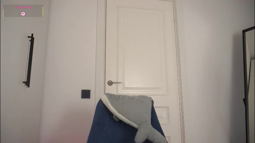 honey_pixie Adult Chat August 2, 2025