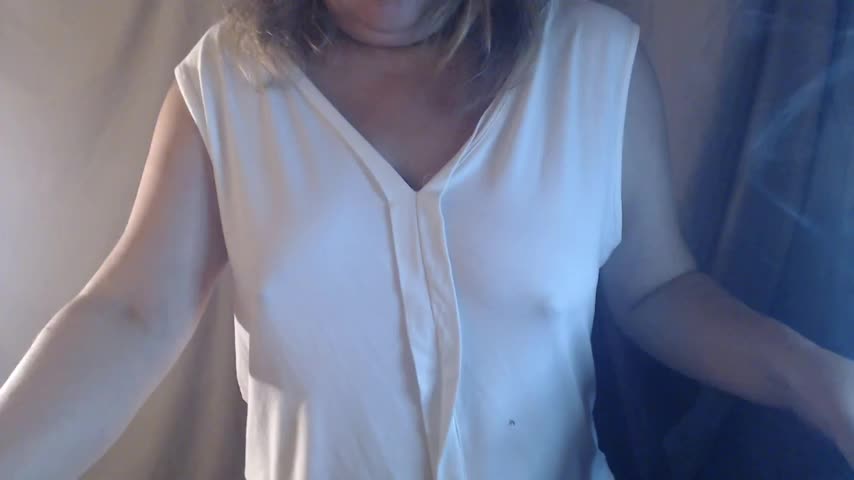 1BECHA1 Adult Chat August 2, 2025