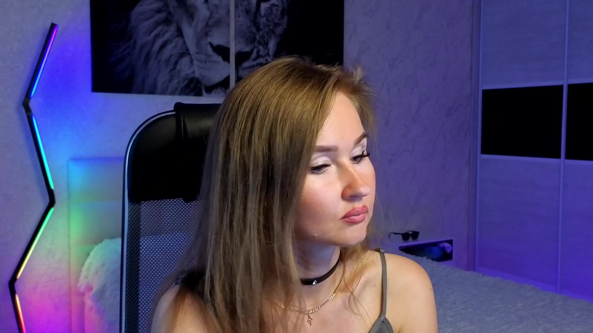 _Magicians_ Adult Chat August 2, 2025