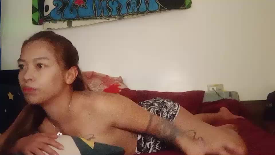 philippinas_white_man Adult Chat August 1, 2025