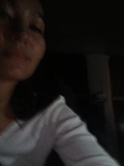 Luu-Lii77 Adult Chat August 2, 2025