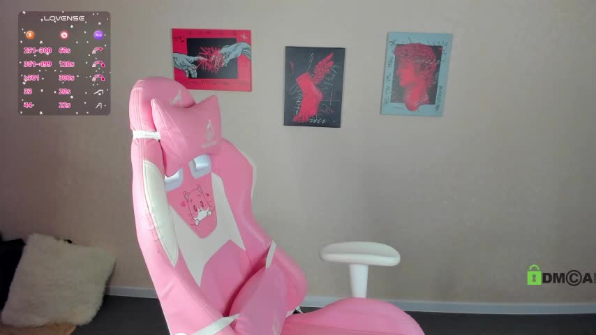 Milly_Rockk Adult Chat August 2, 2025