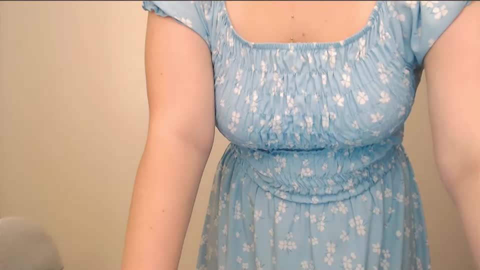 hartfoxx Adult Chat August 2, 2025