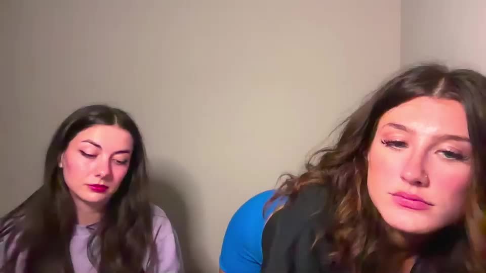 briadominick Adult Chat August 2, 2025