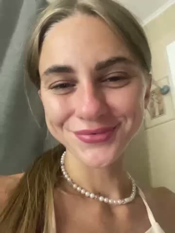 GraceTorrez Adult Chat August 2, 2025