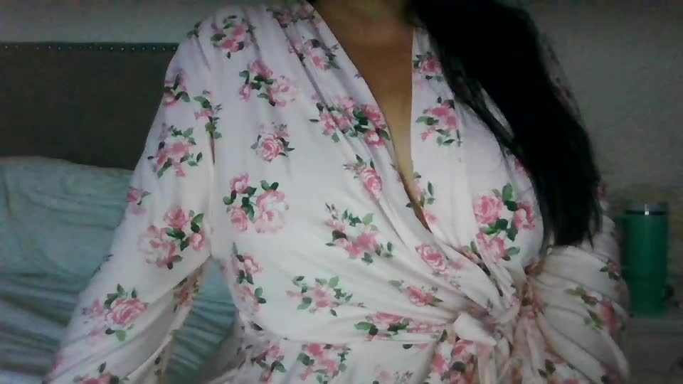 saretta46 Adult Chat August 2, 2025