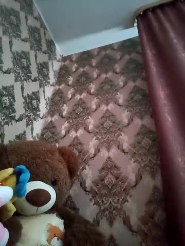 LeilaSaint Adult Chat August 2, 2025