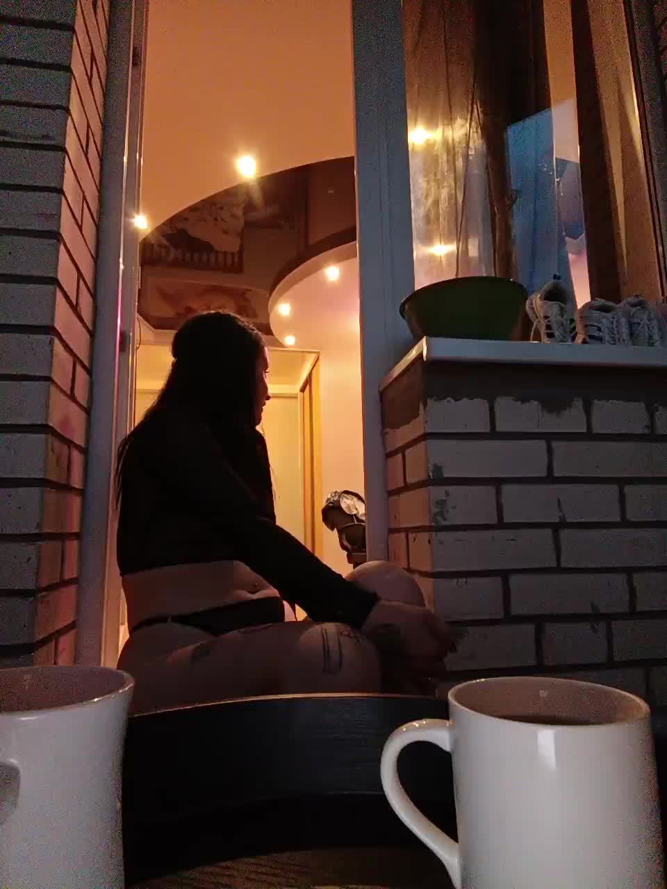 relaaaaxxx Adult Chat August 2, 2025