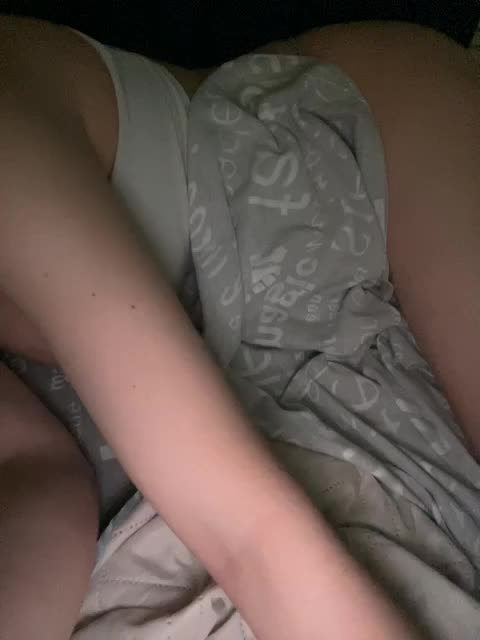 An139 Adult Chat August 2, 2025