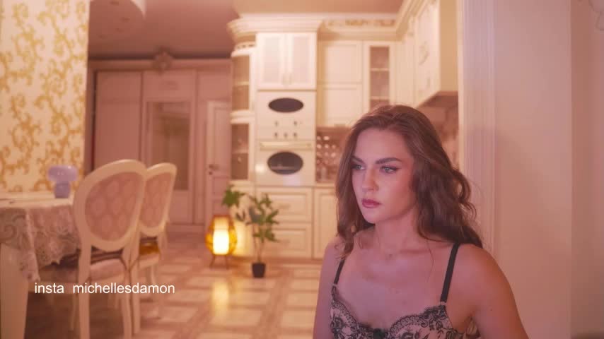 house_of_the_dragon Adult Chat August 2, 2025