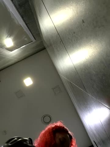 Frost_foxy Adult Chat August 2, 2025