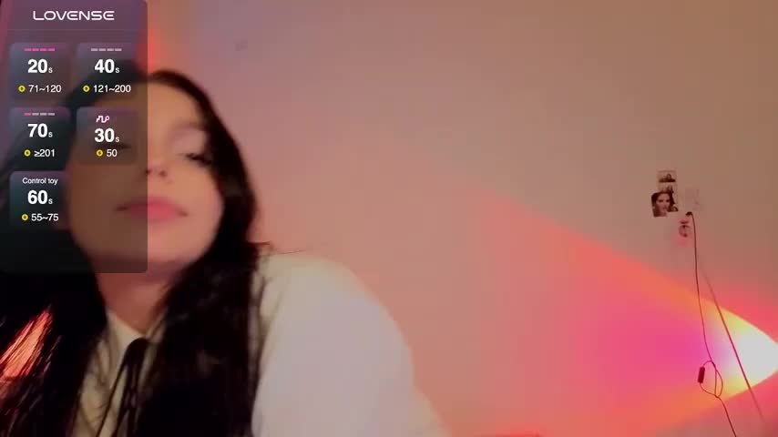 Mary__Marry Adult Chat August 2, 2025