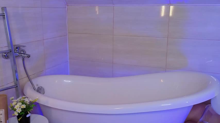 Dark_Lola_ Adult Chat August 2, 2025