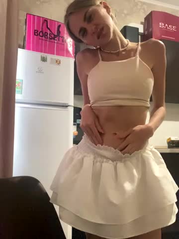 GraceTorrez Adult Chat August 2, 2025