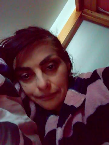 ChantalXOrchid Adult Chat August 2, 2025