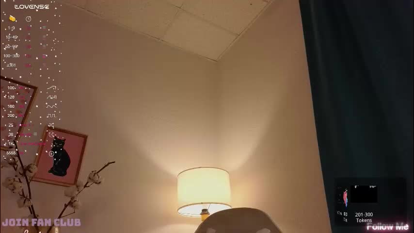 evangel1ne Adult Chat August 2, 2025