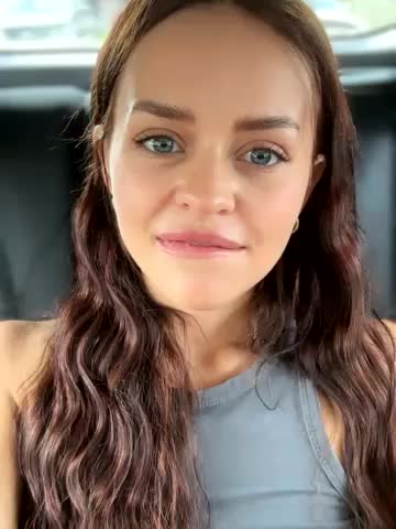 AngelinaTeller Adult Chat August 2, 2025