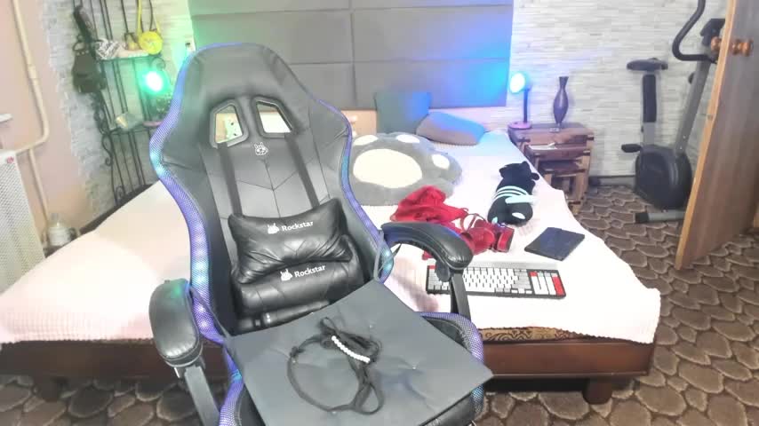 JessicaFamee Adult Chat August 2, 2025