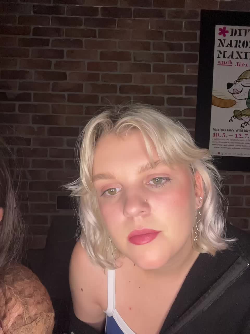 FairyGirls Adult Chat August 2, 2025