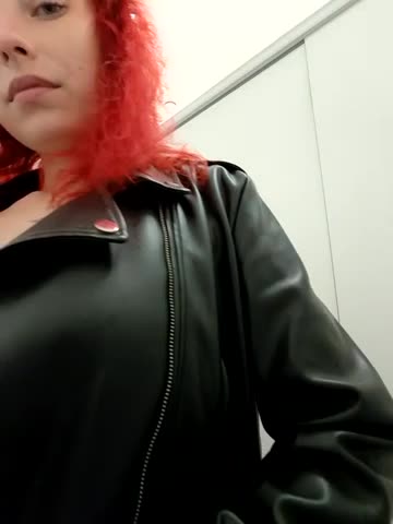 Frost_foxy Adult Chat August 2, 2025