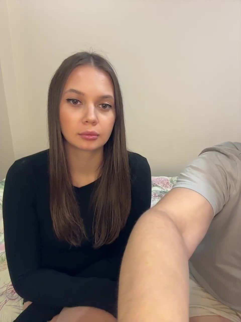 Spacesexxx Adult Chat August 2, 2025