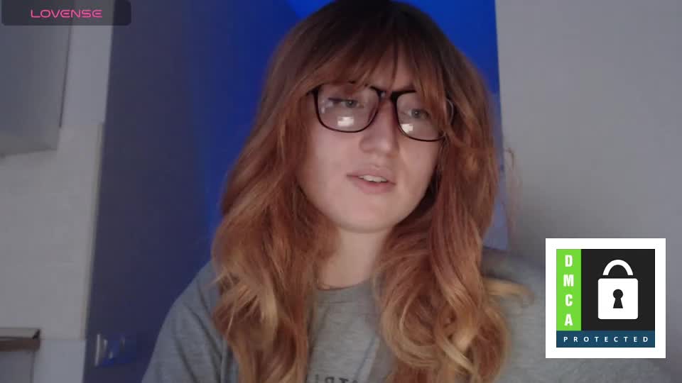 blue_eyessssss Adult Chat August 2, 2025