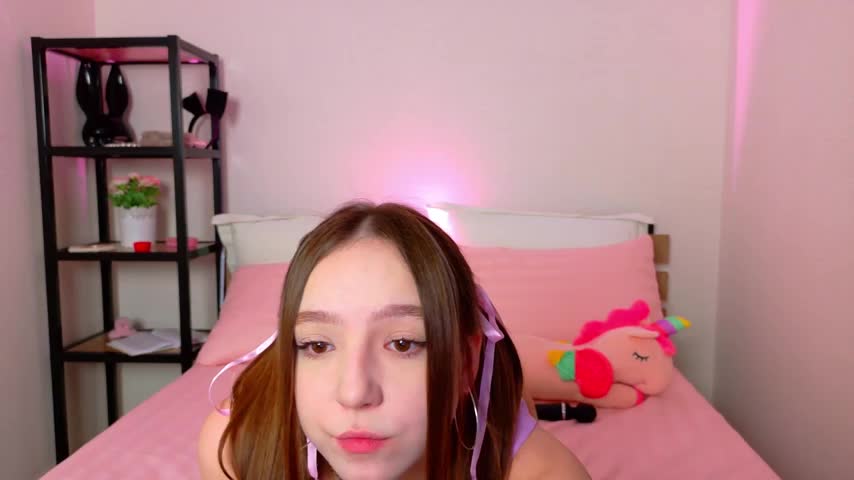 daddy_digger Adult Chat August 2, 2025