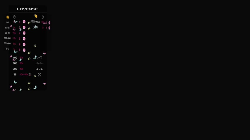 KarolineNeuer Adult Chat August 2, 2025