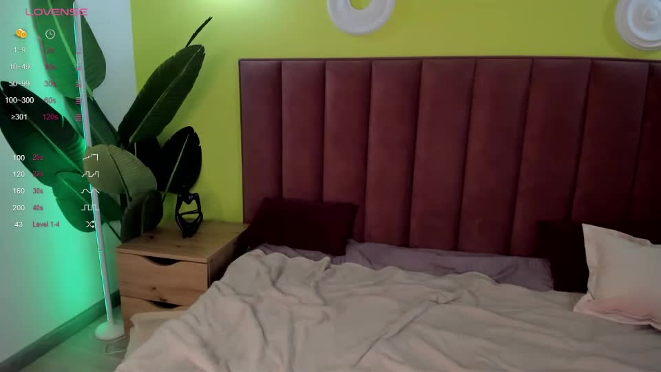 feliciaedwards Adult Chat August 2, 2025