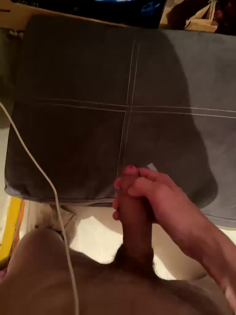 Loftpon69 Adult Chat August 2, 2025