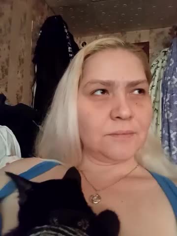 Minna_Jeannie Adult Chat August 2, 2025