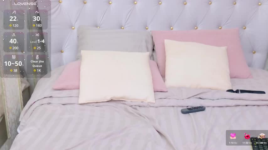 Damn_Bae_ Adult Chat August 2, 2025