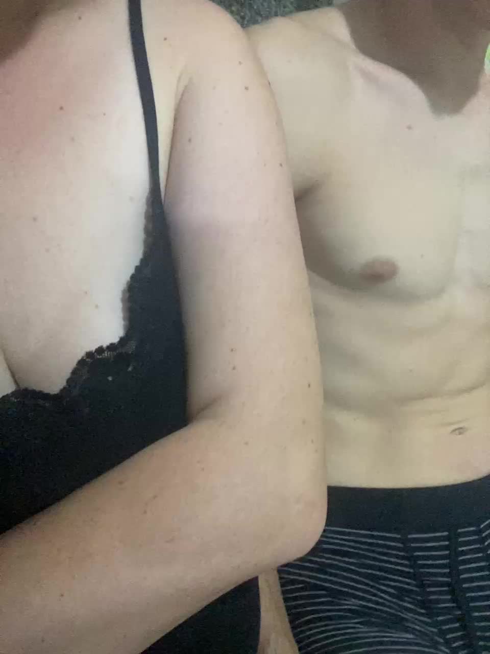 MarinaAnton2121 Adult Chat August 2, 2025