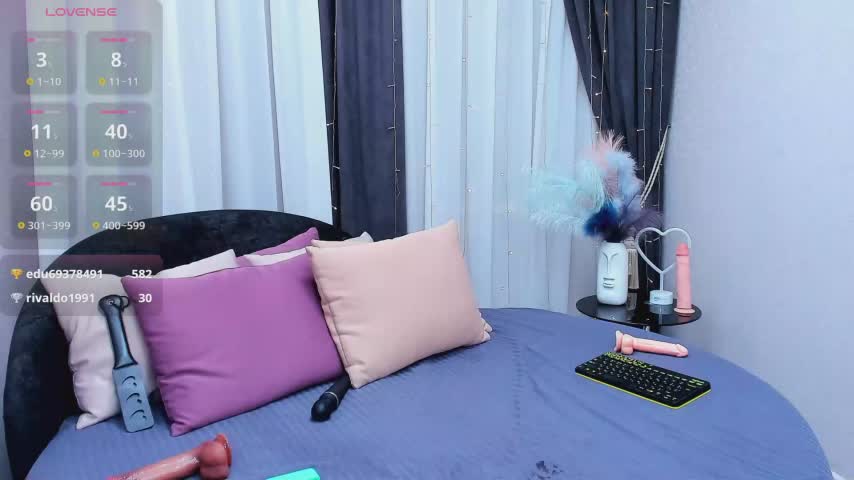 _Shameless__ Adult Chat August 2, 2025